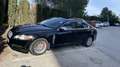 Jaguar XF 2.7D V6 Luxury Aut. - thumbnail 4