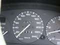 Mazda 323 323 1.6i F Millionaire crvena - thumbnail 8