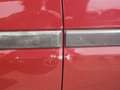 Mazda 323 323 1.6i F Millionaire crvena - thumbnail 7