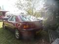 Mazda 323 323 1.6i F Millionaire crvena - thumbnail 10