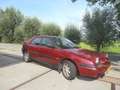 Mazda 323 323 1.6i F Millionaire crvena - thumbnail 2