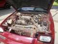 Mazda 323 323 1.6i F Millionaire crvena - thumbnail 6