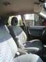 Mazda 323 323 1.6i F Millionaire crvena - thumbnail 5
