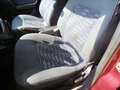 Mazda 323 323 1.6i F Millionaire crvena - thumbnail 3