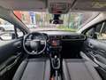 Citroen C3 C3 PureTech 83 S&S Shine - thumbnail 8