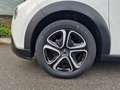 Citroen C3 C3 PureTech 83 S&S Shine - thumbnail 13