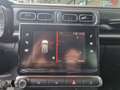 Citroen C3 C3 PureTech 83 S&S Shine - thumbnail 12
