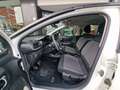 Citroen C3 C3 PureTech 83 S&S Shine - thumbnail 6