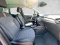Opel Crossland Business Edition !Navi, LED, Kamera! Blau - thumbnail 11