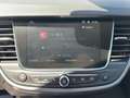 Opel Crossland Business Edition !Navi, LED, Kamera! Blau - thumbnail 16