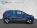Opel Crossland Business Edition !Navi, LED, Kamera! Blau - thumbnail 3