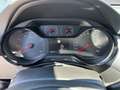 Opel Crossland Business Edition !Navi, LED, Kamera! Blau - thumbnail 14