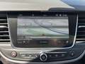 Opel Crossland Business Edition !Navi, LED, Kamera! Blau - thumbnail 24