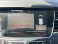 Opel Crossland Business Edition !Navi, LED, Kamera! Blau - thumbnail 26