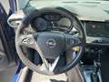 Opel Crossland Business Edition !Navi, LED, Kamera! Blau - thumbnail 15