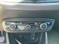 Opel Crossland Business Edition !Navi, LED, Kamera! Blau - thumbnail 23