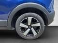 Opel Crossland Business Edition !Navi, LED, Kamera! Blau - thumbnail 18