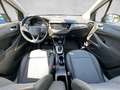 Opel Crossland Business Edition !Navi, LED, Kamera! Blau - thumbnail 9