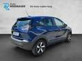 Opel Crossland Business Edition !Navi, LED, Kamera! Blau - thumbnail 4