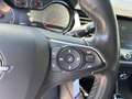 Opel Crossland Business Edition !Navi, LED, Kamera! Blau - thumbnail 22