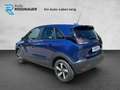 Opel Crossland Business Edition !Navi, LED, Kamera! Blau - thumbnail 5