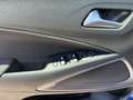 Opel Crossland Business Edition !Navi, LED, Kamera! Blau - thumbnail 12