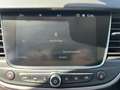 Opel Crossland Business Edition !Navi, LED, Kamera! Blau - thumbnail 25