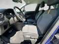 Opel Crossland Business Edition !Navi, LED, Kamera! Blau - thumbnail 10