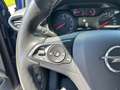 Opel Crossland Business Edition !Navi, LED, Kamera! Blau - thumbnail 21