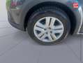 Dacia Sandero 1.0 TCe 90ch Stepway Essential - thumbnail 10