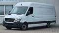 Mercedes-Benz Sprinter II Kasten 314 CDI L3H3 Weiß - thumbnail 5