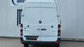 Mercedes-Benz Sprinter II Kasten 314 CDI L3H3 Weiß - thumbnail 11