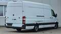 Mercedes-Benz Sprinter II Kasten 314 CDI L3H3 Weiß - thumbnail 13