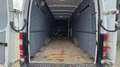 Mercedes-Benz Sprinter II Kasten 314 CDI L3H3 Weiß - thumbnail 17