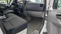 Mercedes-Benz Sprinter II Kasten 314 CDI L3H3 Weiß - thumbnail 12