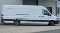 Mercedes-Benz Sprinter II Kasten 314 CDI L3H3 Weiß - thumbnail 15