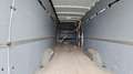 Mercedes-Benz Sprinter II Kasten 314 CDI L3H3 Weiß - thumbnail 16