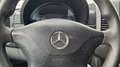 Mercedes-Benz Sprinter II Kasten 314 CDI L3H3 Weiß - thumbnail 10