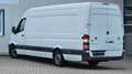 Mercedes-Benz Sprinter II Kasten 314 CDI L3H3 Weiß - thumbnail 9