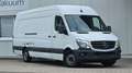 Mercedes-Benz Sprinter II Kasten 314 CDI L3H3 Weiß - thumbnail 1