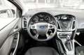 Ford Focus 1.6 TI-VCT Titanium*Automaat*Trekhaak* Black - thumbnail 13