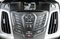 Ford Focus 1.6 TI-VCT Titanium*Automaat*Trekhaak* Černá - thumbnail 18
