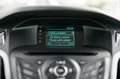 Ford Focus 1.6 TI-VCT Titanium*Automaat*Trekhaak* Černá - thumbnail 16
