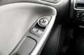 Ford Focus 1.6 TI-VCT Titanium*Automaat*Trekhaak* Černá - thumbnail 25