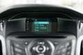 Ford Focus 1.6 TI-VCT Titanium*Automaat*Trekhaak* Noir - thumbnail 17