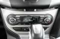 Ford Focus 1.6 TI-VCT Titanium*Automaat*Trekhaak* Чорний - thumbnail 19