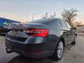 Skoda Superb 1.4 TSI IV 272CV !! / PHEV HYBRID / 73.523 KM !! Gris - thumbnail 9