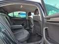 Skoda Superb 1.4 TSI IV 272CV !! / PHEV HYBRID / 73.523 KM !! Gris - thumbnail 14