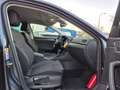 Skoda Superb 1.4 TSI IV 272CV !! / PHEV HYBRID / 73.523 KM !! Gris - thumbnail 12