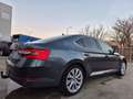 Skoda Superb 1.4 TSI IV 272CV !! / PHEV HYBRID / 73.523 KM !! Gris - thumbnail 10